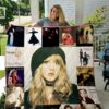 Stevie Nicks Gift For Family On Christmas Black Friday Black Friday