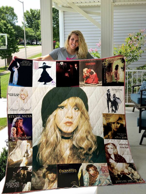 Stevie Nicks Gift For Family On Christmas Black Friday Black Friday