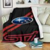 Subaru Gift For Family On Christmas Black Friday Black Friday