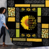 Sunflower Pattern Gift For Family On Christmas Black Friday Black Friday