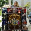 Supernatural Gift For Family On Christmas Black Friday Black Friday