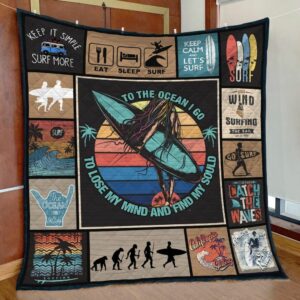 Surfing Theme Keep It Simple And Surf More Gift For Family On Christmas Black Friday Black Friday