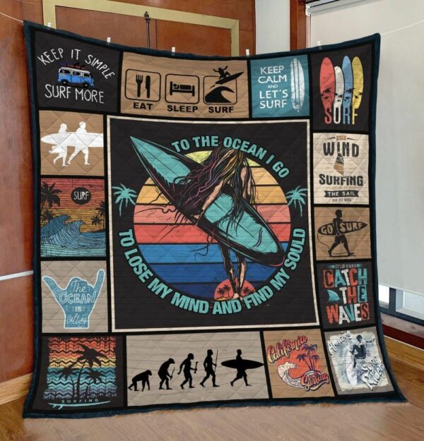 Surfing Theme Keep It Simple And Surf More Gift For Family On Christmas Black Friday Black Friday