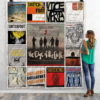 Switchfoot Albums Gift For Family On Christmas Black Friday Black Friday