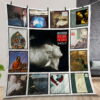Tears For Fears Throws Albums Quilt Gift Ideas For Fans