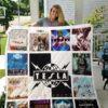 Tesla Albums Gift For Family On Christmas Black Friday Black Friday