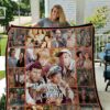 The Andy Griffith Show Gift For Family On Christmas Black Friday Black Friday