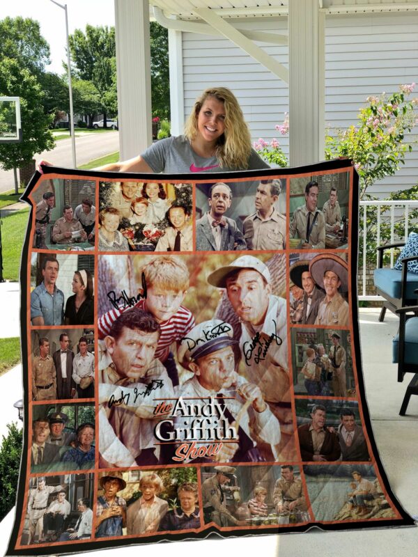 The Andy Griffith Show Gift For Family On Christmas Black Friday Black Friday