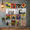 The B 52S Album Covers Gift For Family On Christmas Black Friday Black Friday