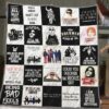 The Breakfast Club Gift For Family On Christmas Black Friday Black Friday