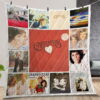 The Carpenters Quilt Gift For Christmas Black Friday Thanksgiving