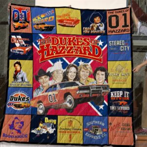 The Dukes Of Hazzard Gift For Family On Christmas Black Friday Black Friday
