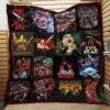 The Evil Dead Gift For Family On Christmas Black Friday Black Friday