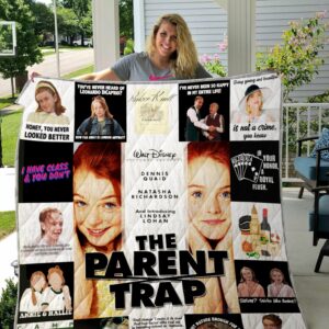 The Parent Trap Gift For Family On Christmas Black Friday Black Friday