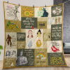 The Wizard Of Oz Quilt Gift Ideas For Fans