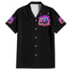 Buffterfly Jeep Hawaiian Shirt The Best Grandmas Drive Jeeps 2