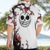 Donquixote Japan Style Anime Hawaiian Shirt 4