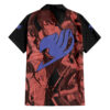 Erza Scarlet Fairy Tail Hawaiian Shirt Anime Mix Manga 2