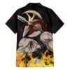 Escanor Hawaiian Shirt Seven Deadly Sins Anime 2