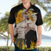 Escanor Hawaiian Shirt Seven Deadly Sins Anime 3