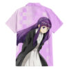 Fern Frieren Hawaiian Shirt Anime 2