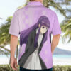 Fern Frieren Hawaiian Shirt Anime 4