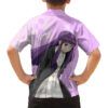 Fern Frieren Hawaiian Shirt Anime 6