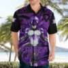 Frieza Dragon Ball Hawaiian Shirt Pattern Anime Mix Manga 3