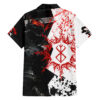 Guts Perfect Gift Idea Hawaiian Shirt 2