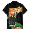 Hideyoshi Nagachika Hawaiian Shirt Ken Kaneki 2