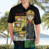 Hideyoshi Nagachika Hawaiian Shirt Ken Kaneki 3