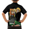 Hideyoshi Nagachika Hawaiian Shirt Ken Kaneki 6