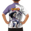 Hinata Hyuga Naruto Hawaiian Shirt Anime 6