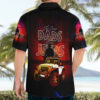 Jeep Dad Hawaiian Shirt The Best Dads Drive Jeeps 5