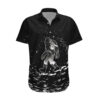 Jeep Sasqatch Research Team Hawaiian Shirt 2