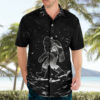 Jeep Sasqatch Research Team Hawaiian Shirt 4