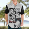 Panda Jujutsu Kaisen Hawaiian Shirt Anime Mix Manga 3