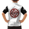 Panda Jujutsu Kaisen Hawaiian Shirt Anime Mix Manga 6