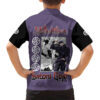 Sensei Gojo Satoru Jujutsu Kaisen Hawaiian Shirt Japan Anime 6