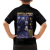Shadow Garden The Eminence in Shadow Hawaiian Shirt Anime 6