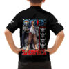 Shanks One Piece Hawaiian Shirt Anime 6