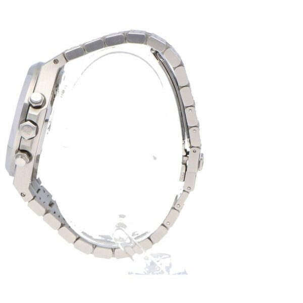 Audemars Piguet Royal Oak Chronograph 26300Stoo1110St03 Watch - Image 7