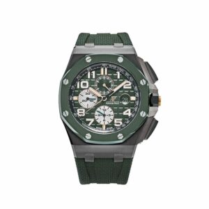 Audemars Piguet Royal Oak Offshore 26405CE.OO.A056CA.01 Watch
