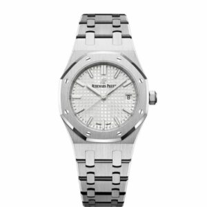 Audemars Piguet Royal Oak Selfwinding 77350Stoo1261St01 Watch