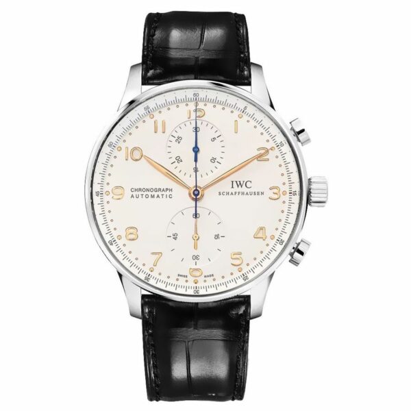 IW371445 IWC Portugieser Watch