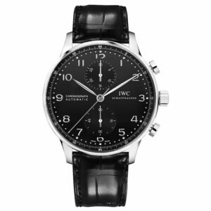 IW371447 IWC Portugieser Watch