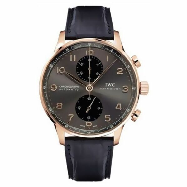IW371482 IWC Portugieser Watch