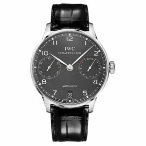 IW500106 IWC Portuguese Watch