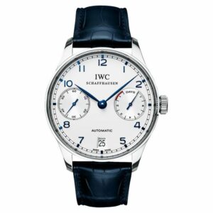 IW500107 IWC Portuguese Watch
