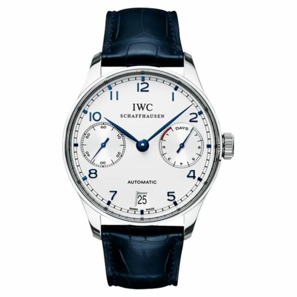IW500107 IWC Portuguese Watch